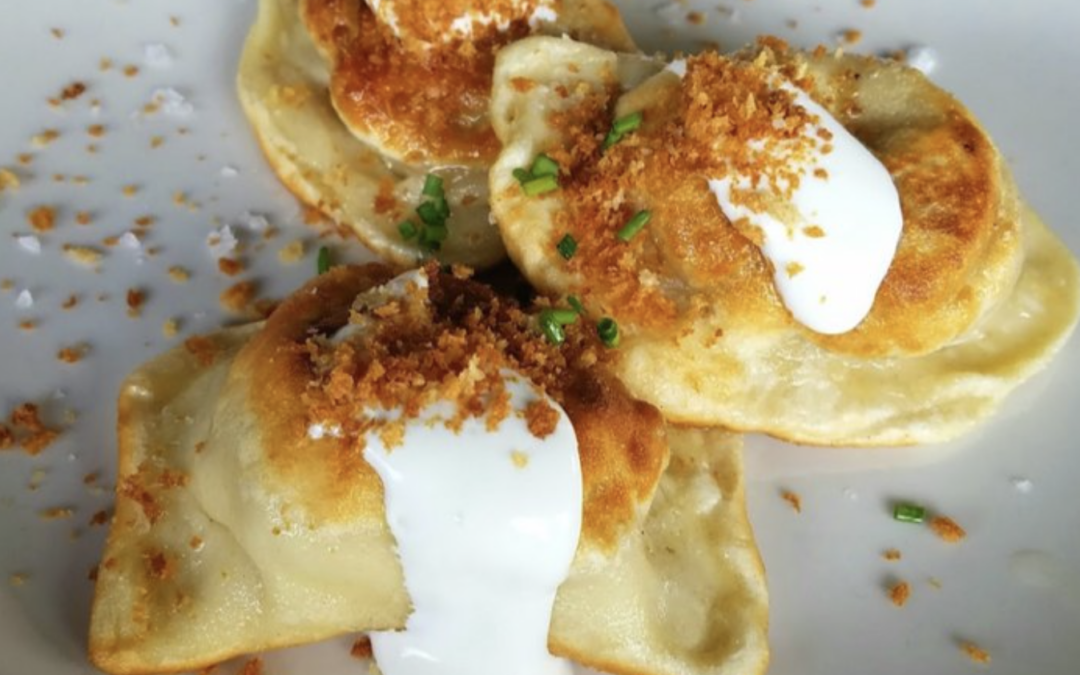 Enter to Win a $50 Gift Card to J. Betski’s!